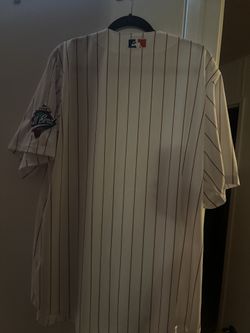 Jersey
