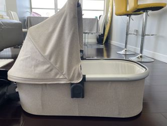 Uppababy Bassinnet