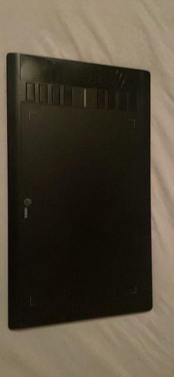 Ugee Drawing Tablet
