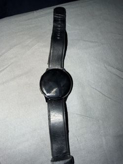 Galaxy active 2