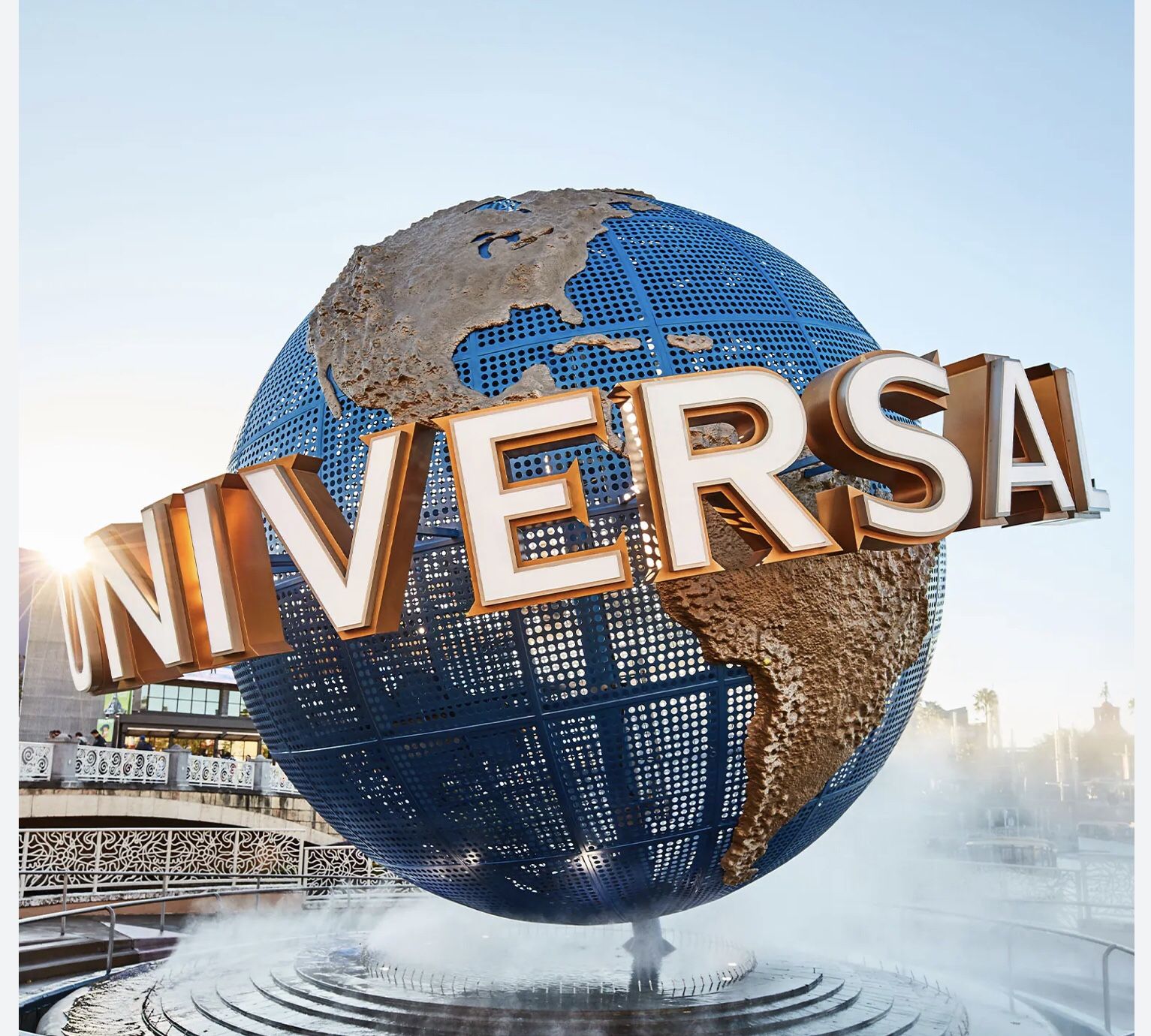 Universal Studios Tickets For Cheap