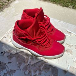 Jordan Win Like 92 Size 9.5