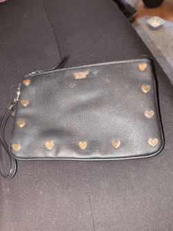 Victoria Secret Make up Bag