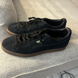 Puma Men’s Size 11