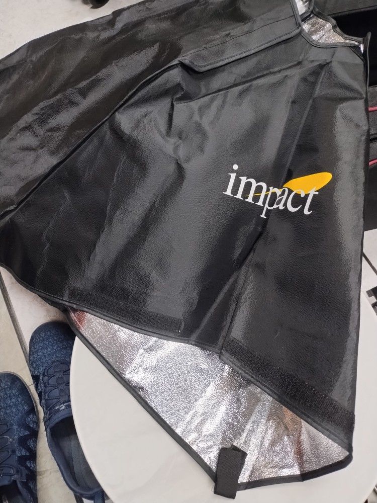 Lot of studio photography videography Tripod Lighting Umbrella