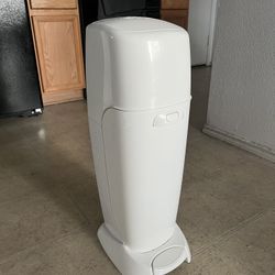 Playtex Diaper Genie 