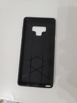 Samsung Low Profile Phone Case