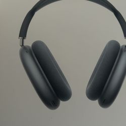 AirPods Max Brand New 