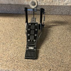 Sonor Bass Pedal 