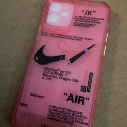 Iphone 12 Cases