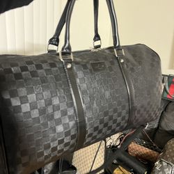 Travel Bags 