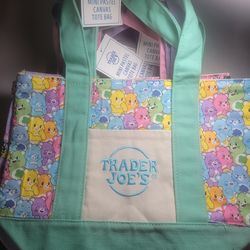 Tote mini bag
