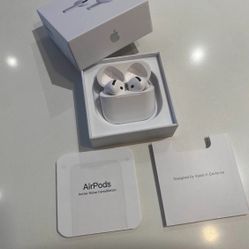 Bluetooth Headphones 