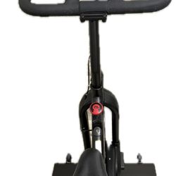 Proform Exercise Bike 
