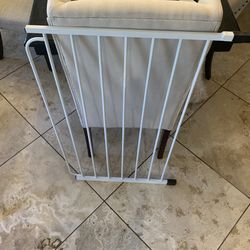 Carlson Pet Products Carlson Extension Pack for Extra Tall Pet Gate - $20