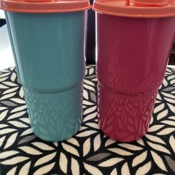 Tupperware