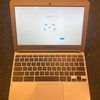 Chromebook King