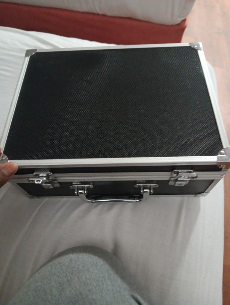 Tattoo Kit