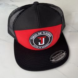 Gorra  Snapback hat 🧢 
