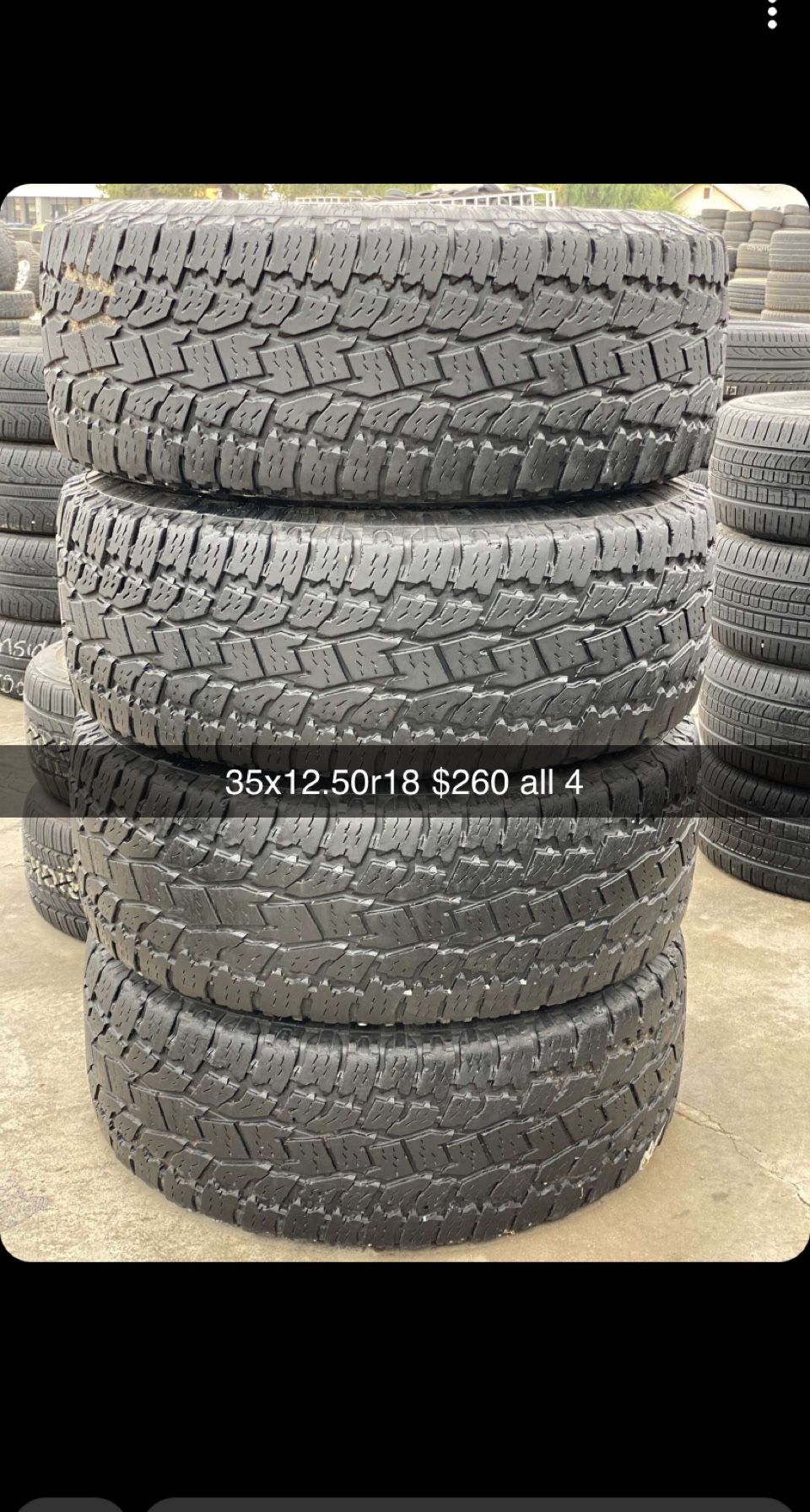 35x12.50/18 