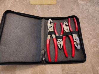 Mac tools