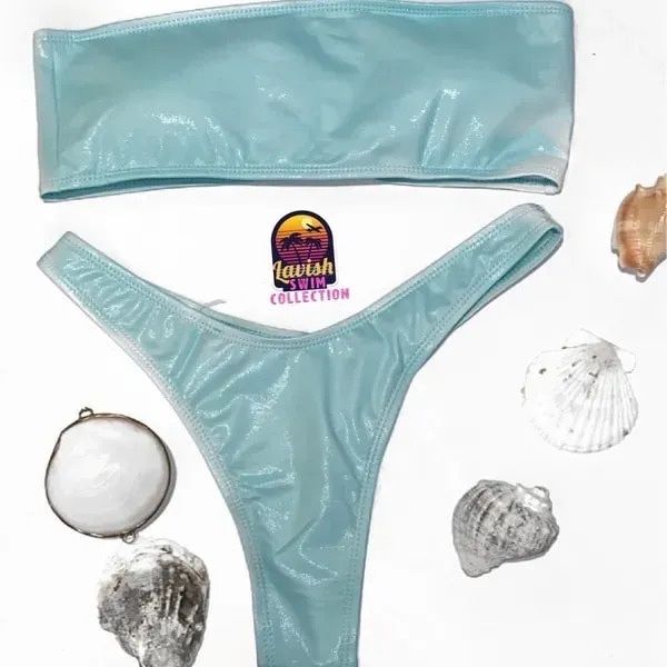 Swimwear
