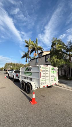 Trailer,