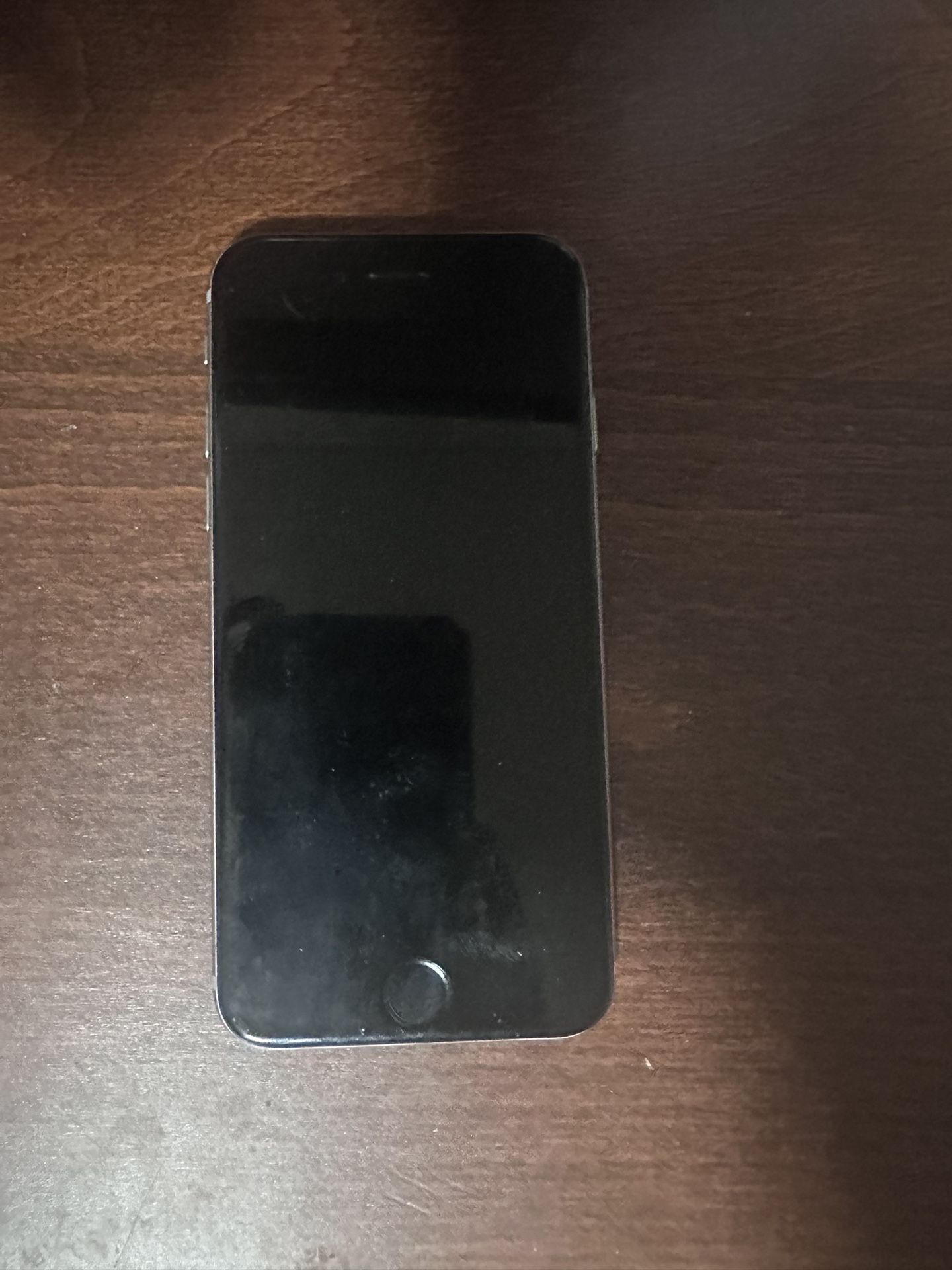 IPhone 6