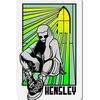 Ferny
