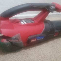 TORO PowerJet F700