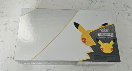 Celebrations Ultra Premium Collection