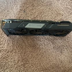 GTX 1660 Super 