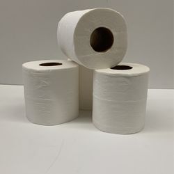 Toilet Paper -  2ply 
