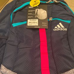 Backpack Adidas