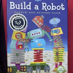 Children Book Activities 