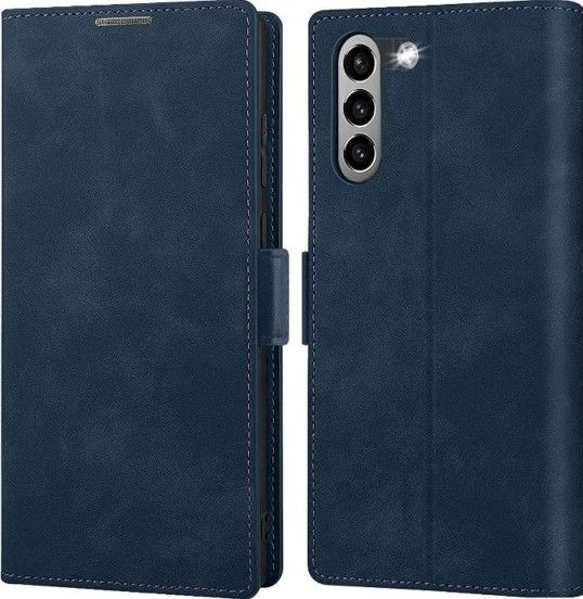 Samsung S21 Wallet Case
