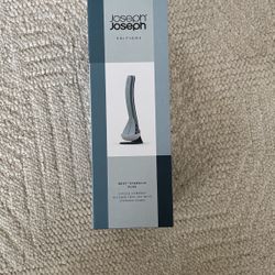 Joseph Joseph Edition Nest Utensil +5 Piece