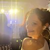 Cristina