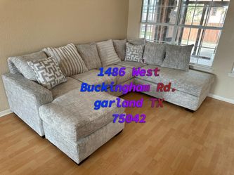 Furniture sectional sets living room