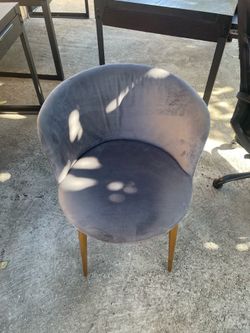 Small chair (6)