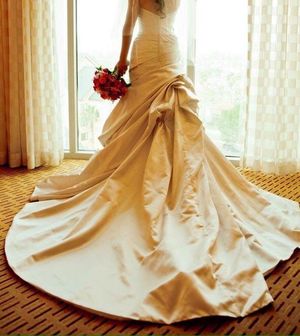 New And Used Wedding Dresses For In Costa Mesa Ca Offerup Wedding Dress For In Midway City Ca