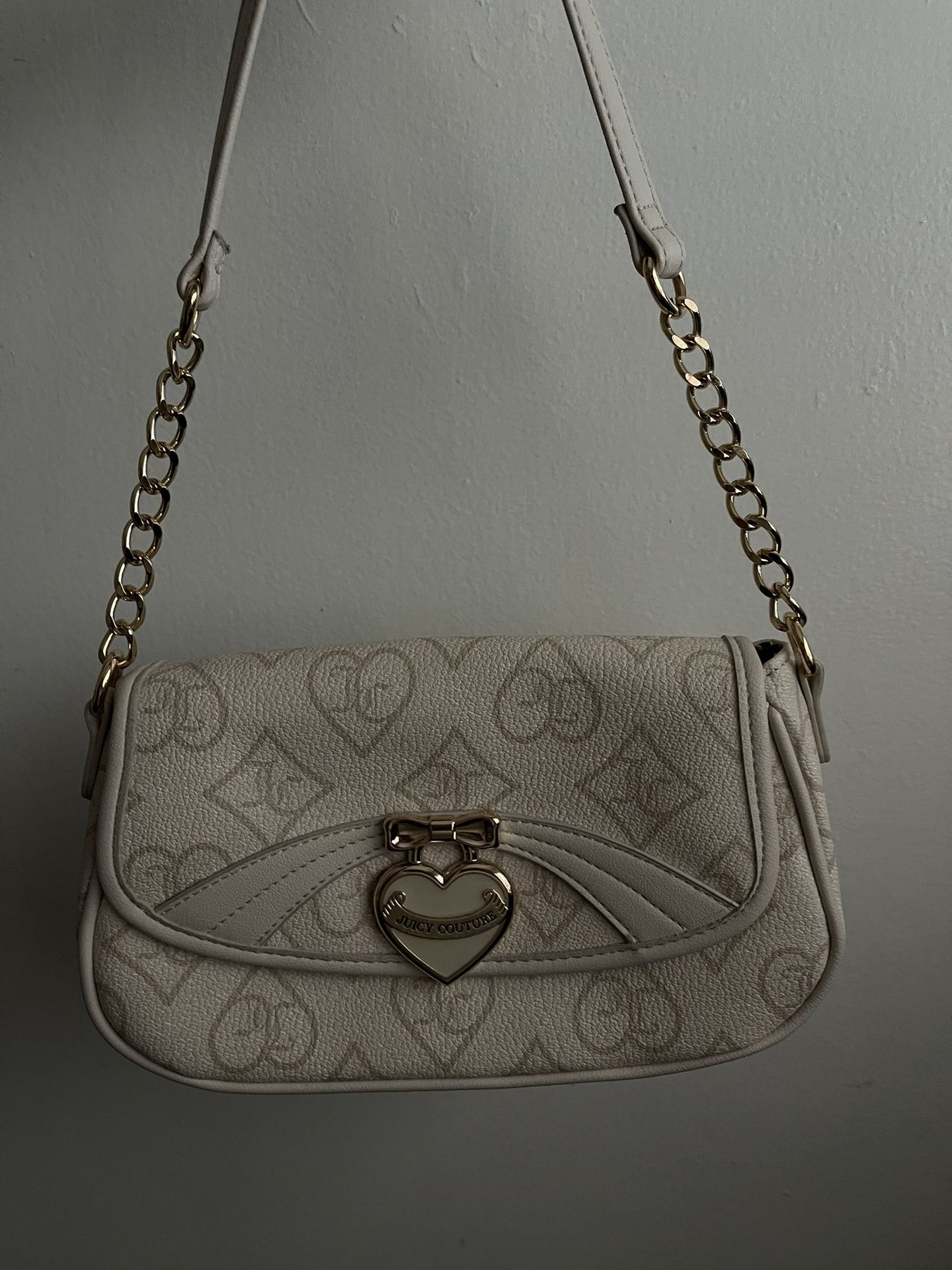 juicy couture bag