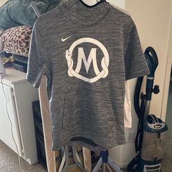 Nike Mamba/Kobe Bryant Shirt/hoodie/ Sweatshirt