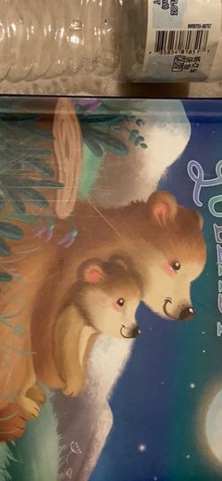 Kids Book