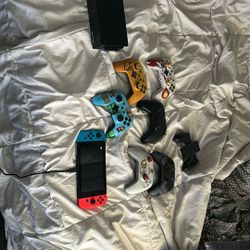 Selling This For Meta Glasses 