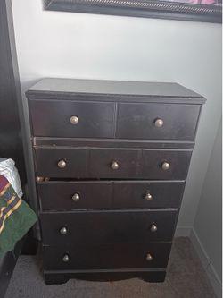 Nice used furniture negotiable