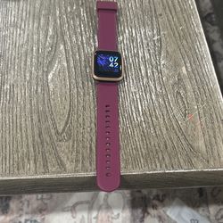 Smart Watch For Women 