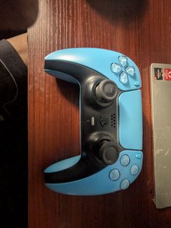 Ps5 1tb
