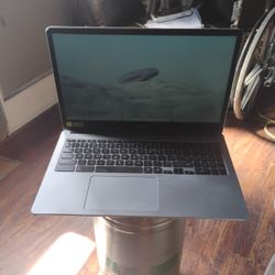 Acer Laptop Cb315-4h Series Model Number N21q9