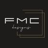FMC Luxe and Local 